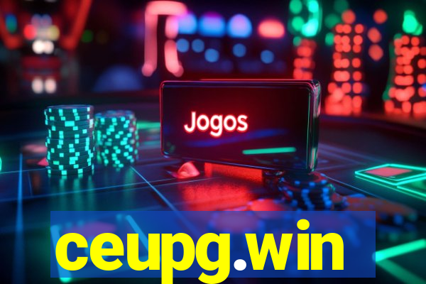 ceupg.win