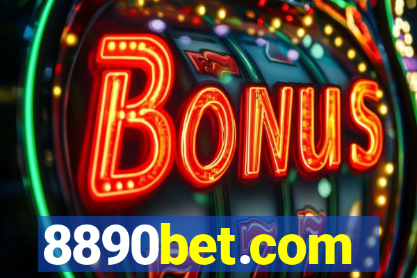 8890bet.com