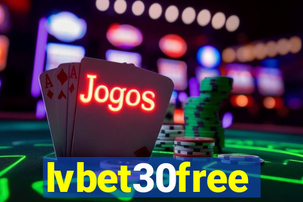 lvbet30free