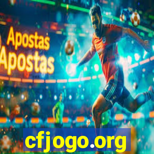 cfjogo.org