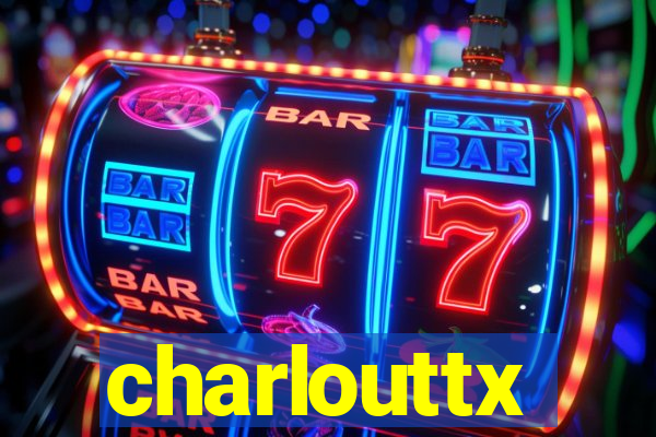 charlouttx