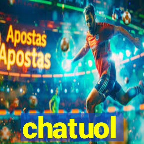 chatuol