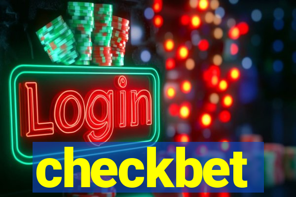 checkbet