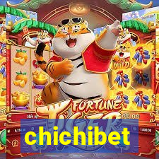 chichibet