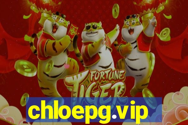 chloepg.vip