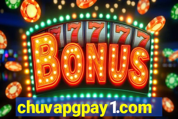 chuvapgpay1.com