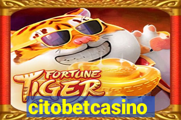 citobetcasino