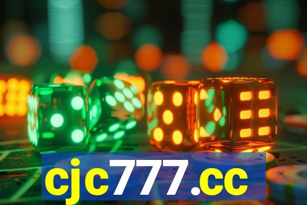 cjc777.cc