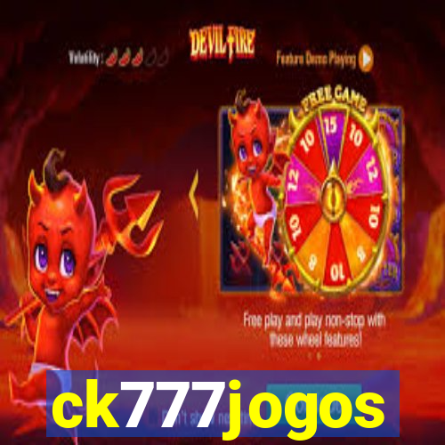 ck777jogos