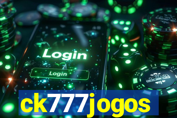 ck777jogos