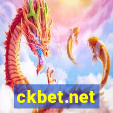 ckbet.net