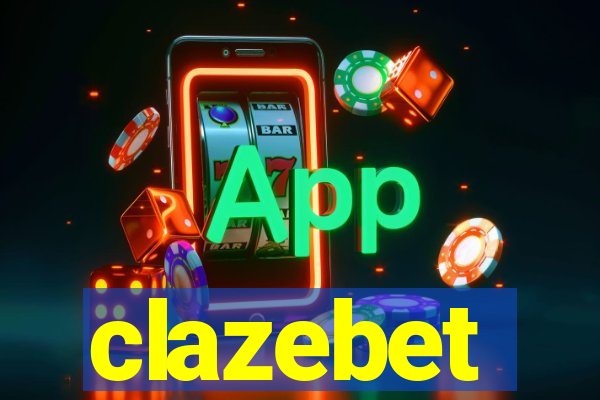 clazebet