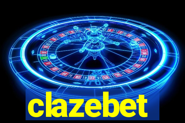 clazebet