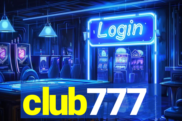 club777