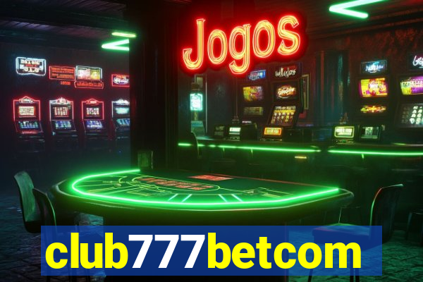 club777betcom