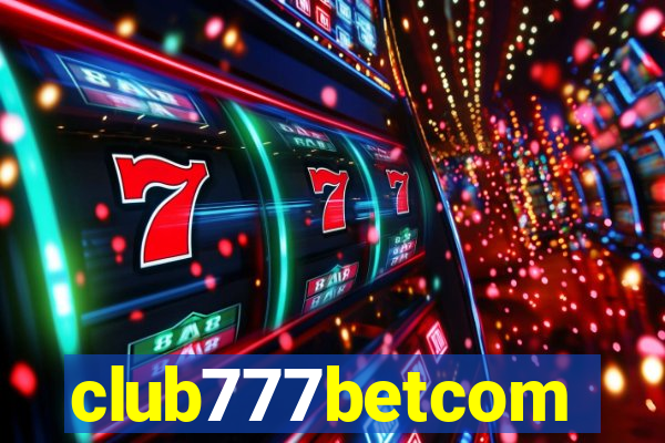 club777betcom