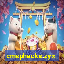 cmsphacks.zyx