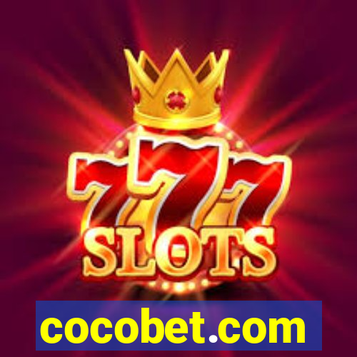 cocobet.com