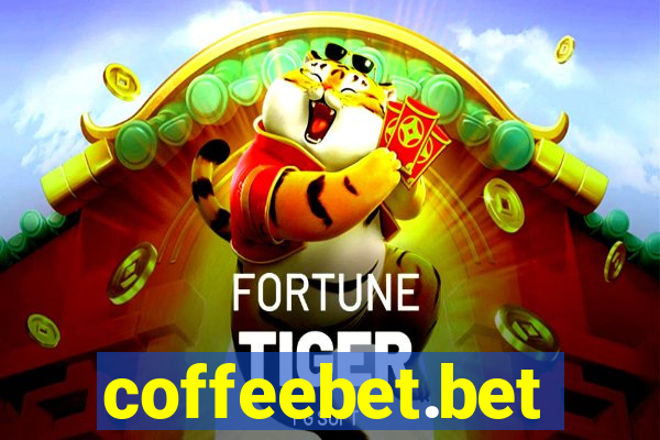 coffeebet.bet