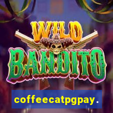 coffeecatpgpay.com