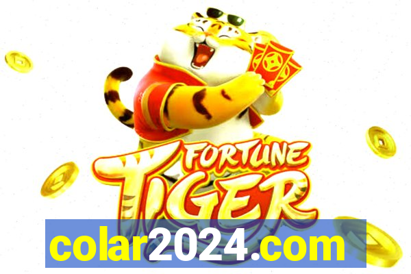 colar2024.com