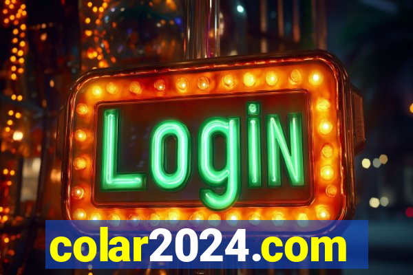 colar2024.com