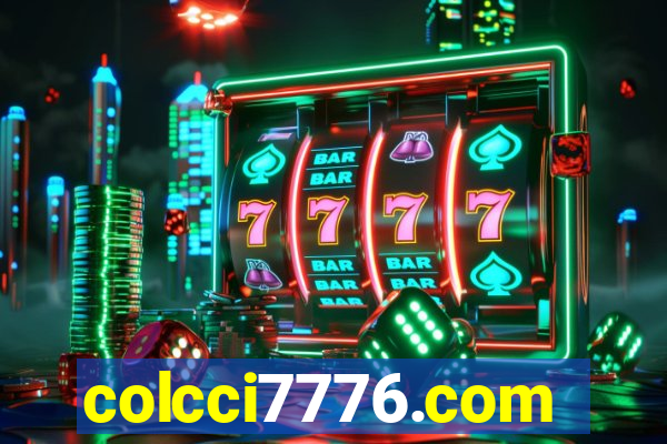 colcci7776.com