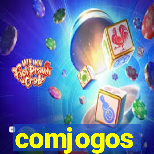 comjogos