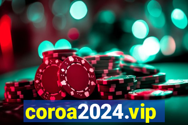 coroa2024.vip