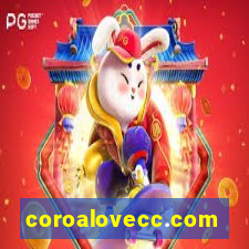 coroalovecc.com