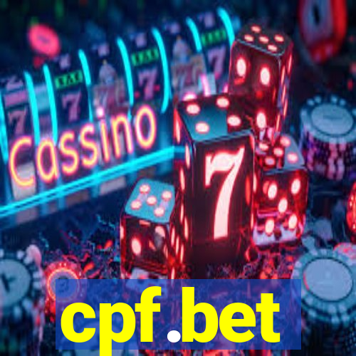 cpf.bet