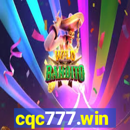 cqc777.win