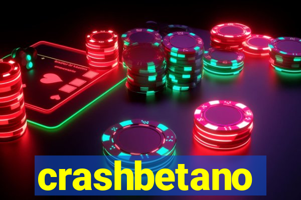 crashbetano