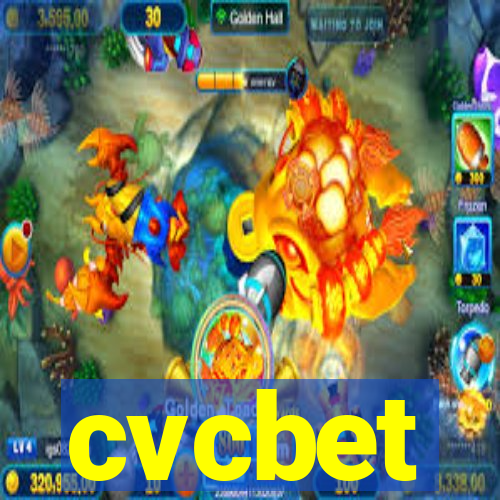 cvcbet