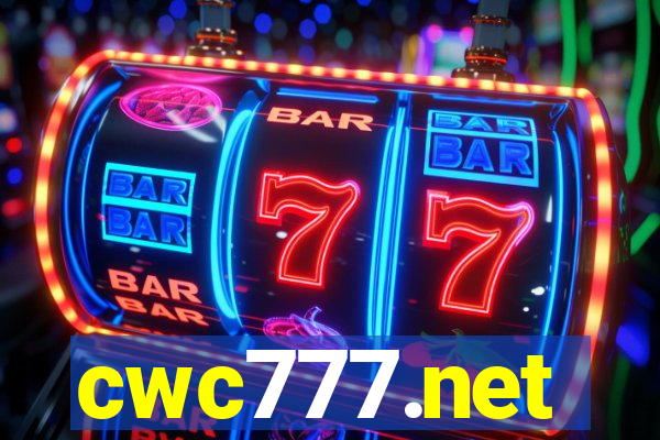 cwc777.net