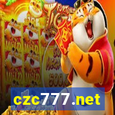 czc777.net