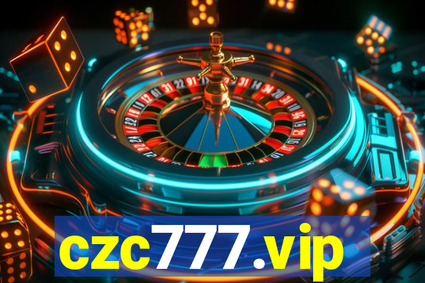 czc777.vip