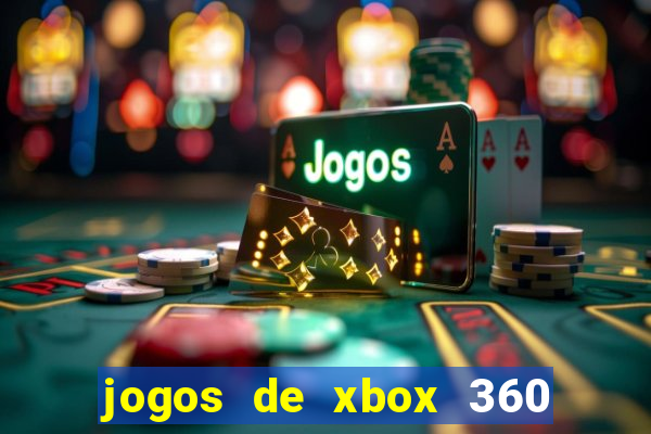 jogos de xbox 360 lt 3.0 download