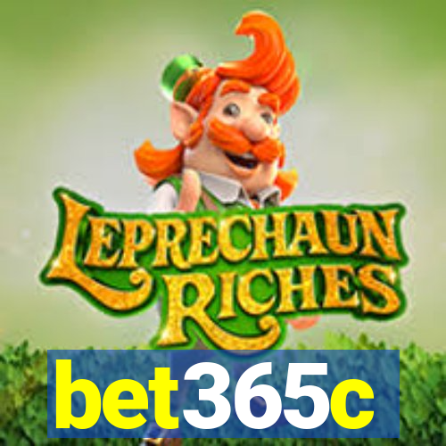 bet365c