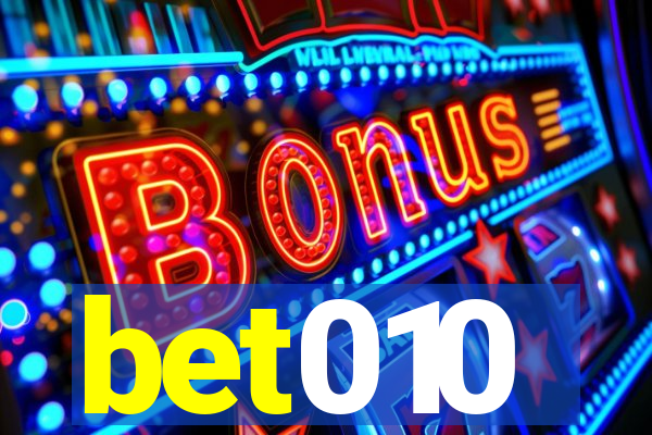 bet010