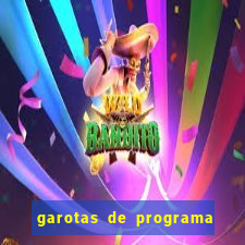 garotas de programa em alagoinhas