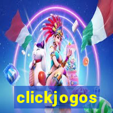 clickjogos