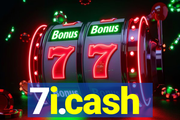 7i.cash