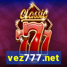 vez777.net