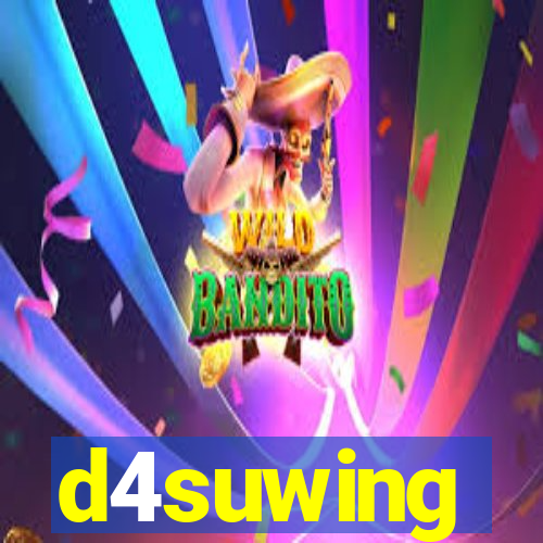 d4suwing