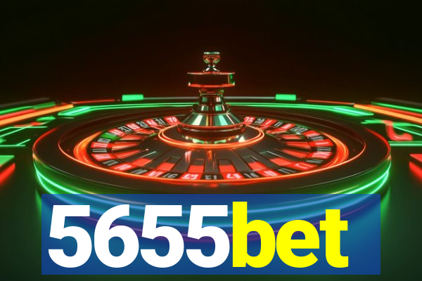 5655bet