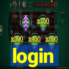 login