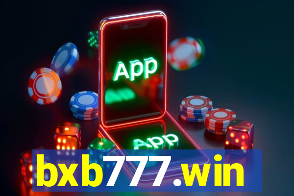 bxb777.win