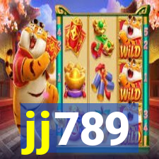 jj789