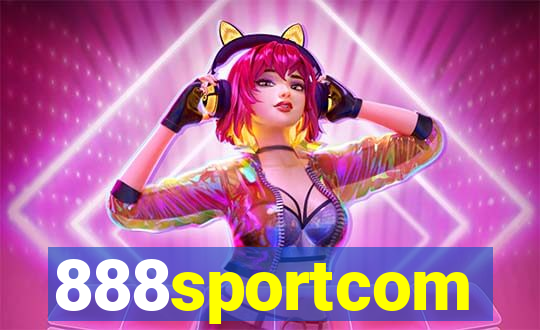 888sportcom